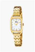 Orologio Lotus Uomo in Acciaio 19041/1